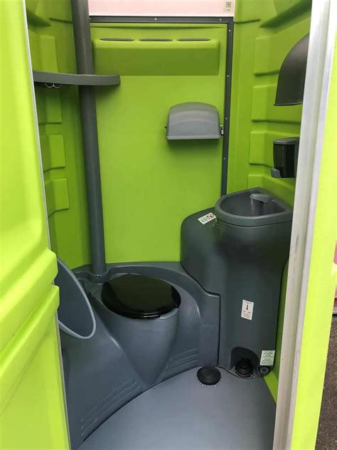 Flushing Portable Restrooms Premier Porta Potty Rentals
