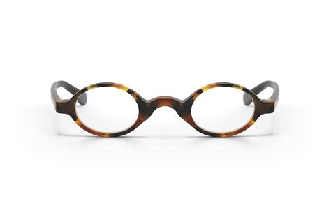 Eyebobs Unisex Old Money Tortoise Reading Glasses Amazon In