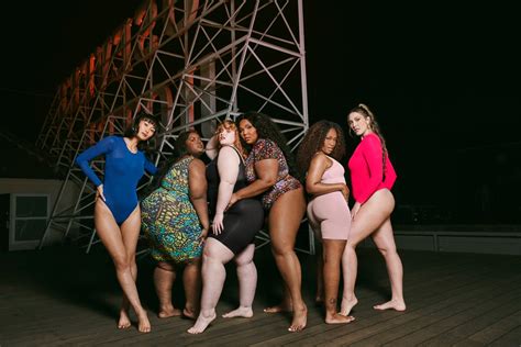 Lizzo Announces New Shapewear Line Yitty — Heres Everything We Know So