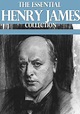 The Essential Henry James Collection by Henry James | NOOK Book (eBook ...