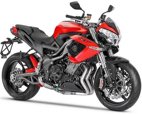 Benelli Tnt 1130 R Price Specs Review Pics And Mileage In India