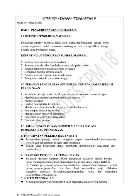 Teka silang kata perniagaan bab 1 tingkatan 4 teka silang kata perniagaan tingkatan 4 teka silang kata perniagaan tingkatan 4 jenis perniagaan amalan negatif dalam perniagaan pertnian satu. Buku Teks Perniagaan Tingkatan 5 Anyflip