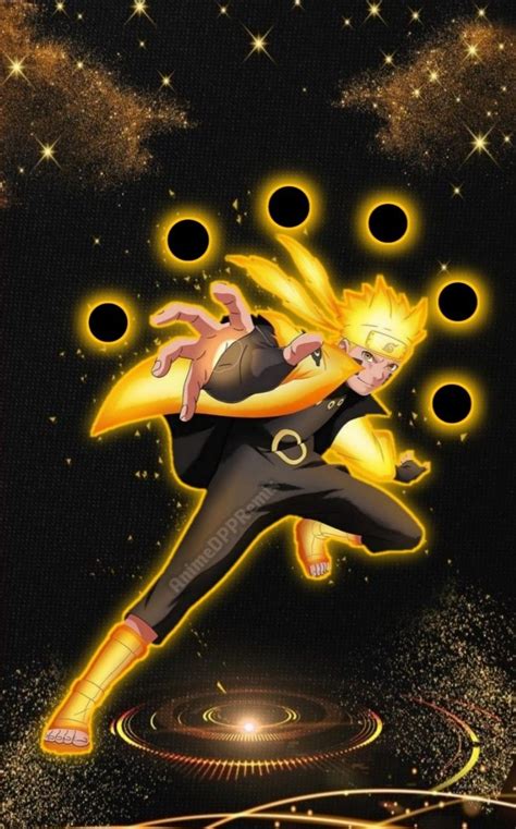 Naruto Modo Sabio Naruto Shippuden Anime Anime Naruto Naruto And