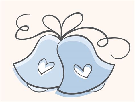 Bridal Shower Clipart Free Download On Clipartmag