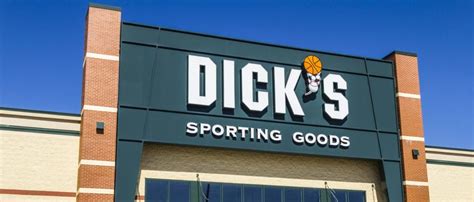 Hi Point Firearms Inland Mfg Cease Sales To Dicks Sporting Goods
