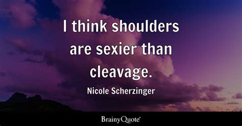 Top 10 Sexier Quotes Brainyquote