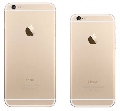 Aside from two extra shell colors, apple's iphone 6s and 6s plus feature a number of enhancements like 3d touch input capabilities, faster communications components, a haptic feedback mechanism, better cameras, faster touch id system and more. Space Gray, Gold or Silver: Which color iPhone 6 should ...