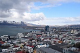 Historic Spots in Reykjavík That You Probably Don't Know ...