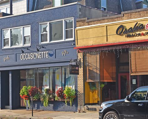 5 Reasons To Visit Collingswood Nj New Jersey Daily Press