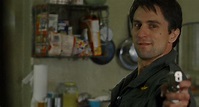 ‘Taxi Driver’ (1976) and The I'M GOD’S LONELY MAN Moment | That Moment In