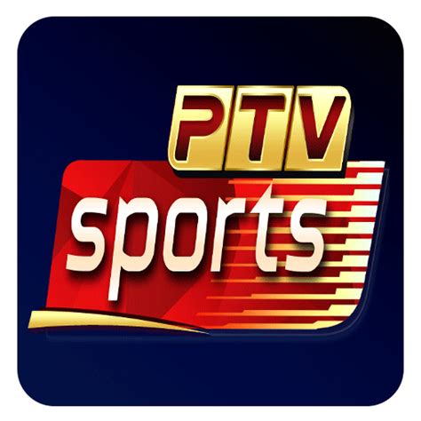 Ptv Sports Live Cozmoe Tv Cozmoe Tv Pakistan Ptv Sports Live
