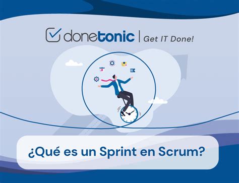 Qué Son Los Eventos En Scrum Los Sprint Donetonic