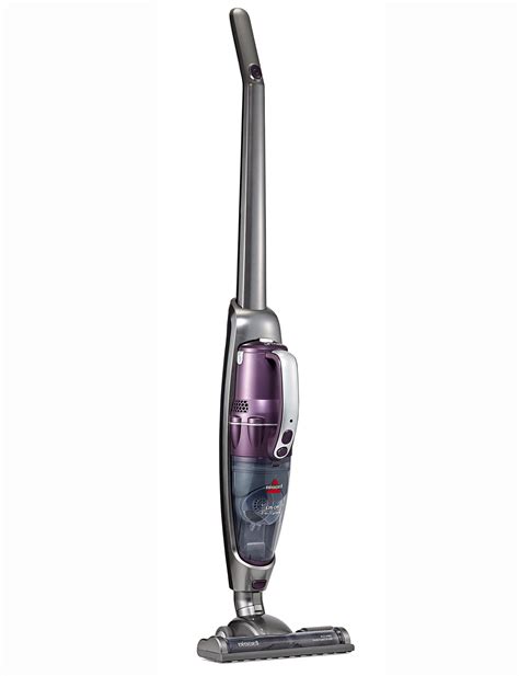 Best Stick Vacuums Top Tested Vacuum Cleaners