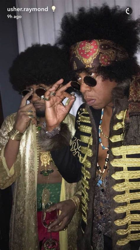 Go Inside Beyoncé S Funky Soul Train Themed 35th Birthday Party 70s Party Outfit Birthday