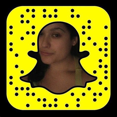 Missing Link Snapchat Usernames Snapchat Marketing Snapchat Girl