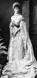 Donne reali: Elisabetta d’Assia-Darmstadt, la granduchessa martire ...