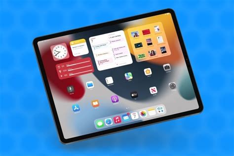 How To Take A Screenshot On Your Ipad All Methods Beebom
