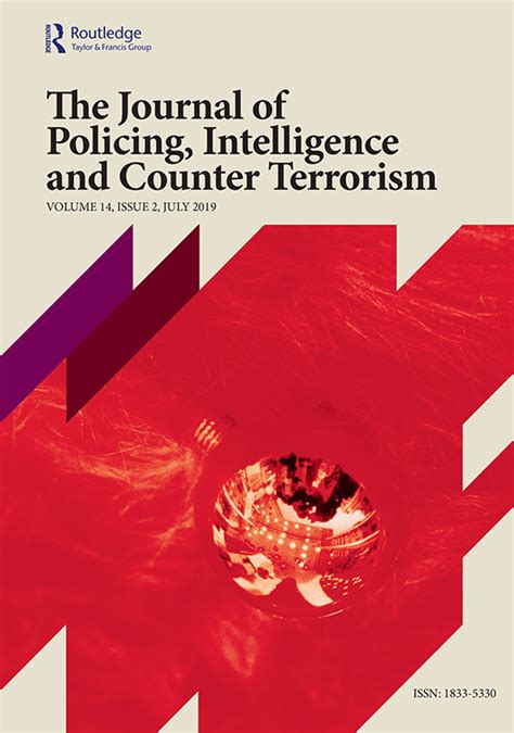 Investigating The Influence Of Isis Radicalisation On The Recruitment Process A Critical