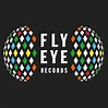 Fly Eye Records - YouTube