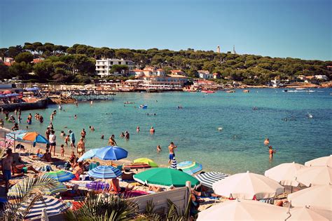 10 Best Beaches In The French Riviera Which French Riviera Beach Is