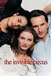 The Invisible Circus (2001) — The Movie Database (TMDB)