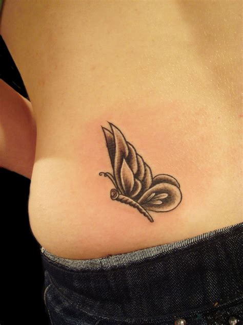 ᐈ Tatuajes en la pelvis Las mejores ideas de Tattoos