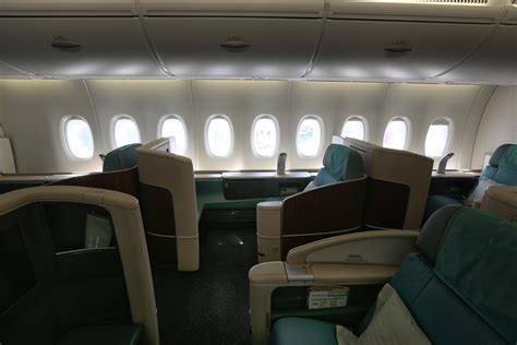 Tunein north korea or south korea : Korean Air A380 First Class Review (LAX-ICN) - UponArriving