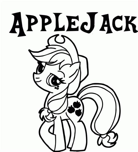 The movie, pinkie pie, puffer fish, rainbow dash, rarity, safe, seaponified, seapony applejack, seapony fluttershy, seapony pinkie pie. Applejack My Little Pony Coloring Pages - Coloring Home