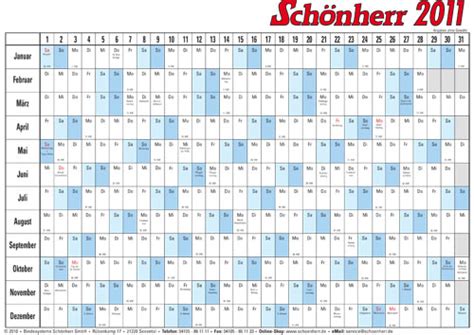 Jahreskalender 2012 Zum Ausdrucken Kostenlos Wochenkalender 2021