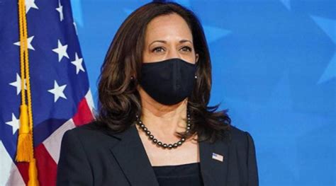 848 likes · 45 talking about this. Kamala Harris supporters to emulate her style, wear Chucks ...