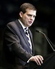 Jay Paterno nominated for Penn State board of trustees despite not ...