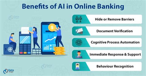 AI In Banking PowerPoint Presentation Slides PPT Template Lupon Gov Ph