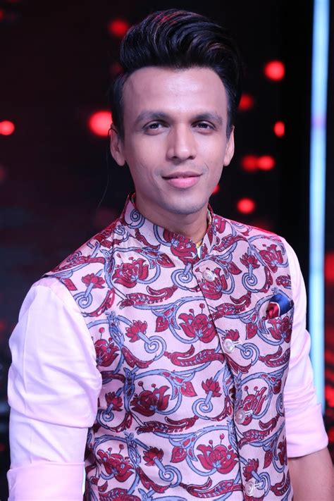 Abhijeet Sawant Calls Out Indian Idol Makers The Tribune India
