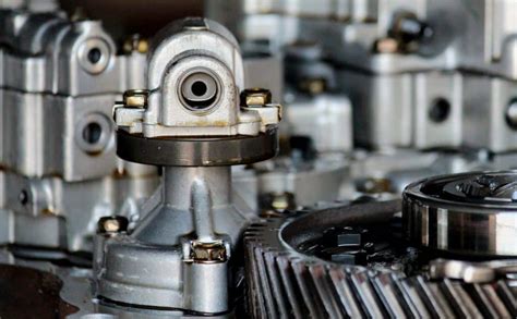5 Common Transmission Problems Owners Face Allstate Transmissions