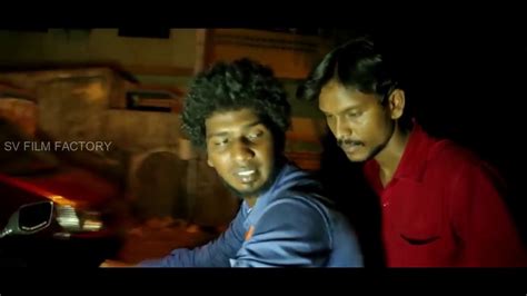 Telugu dubbed version titled as bandobast. Uyir Kappaan Thozhan | Award Winning Short Film ...