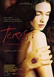 Teresa, el cuerpo de Cristo - Película 2007 - SensaCine.com
