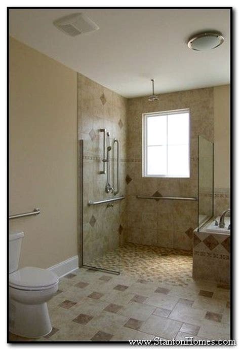 New bathroom tubs, contemporary design trends. 35+ COOL BATHROOM IDEAS FOR HOME in 2020 (With images ...