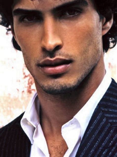 Handsome Italian Men Italian Male Model Beautiful Men Faces