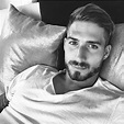 Instagram photo by Kevin Trapp • Aug 1, 2016 at 10:06pm UTC | Sexy ...
