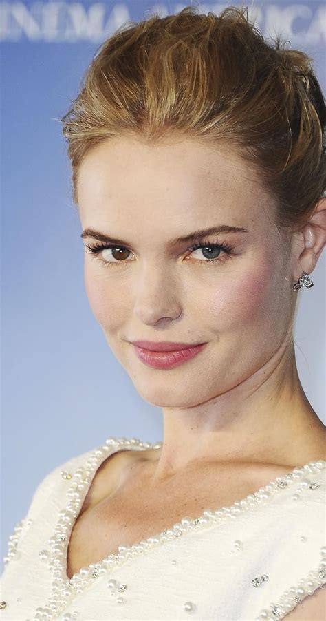 Kate Bosworth On Imdb Movies Tv Celebs And More Photo Gallery Imdb