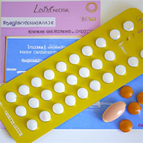 How Does The Morning After Pill Work A Comprehensive Guide The