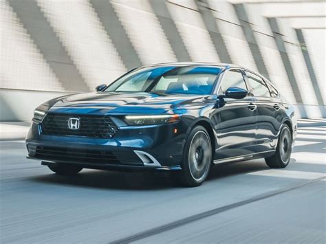 New 2021 Honda Accord For Sale Special Pricing Legend Leasing Stock