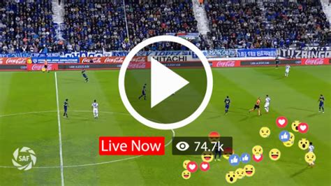 Barcelona average scored 2.18 goals per. Live Spanish Super Cup Final Football | Barcelona vs Ath ...