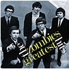 The Zombies "Greatest Hits" Vinyl Release - Vinyl Collective