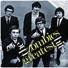 The Zombies "Greatest Hits" Vinyl Release - Vinyl Collective