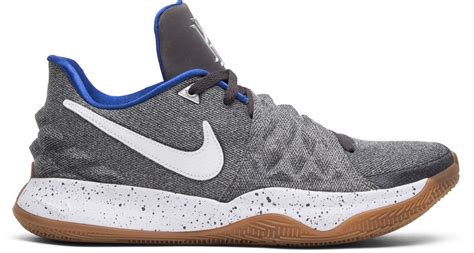 Nike Kyrie Low 1 Uncle Drew Ao8979 005 Novelship