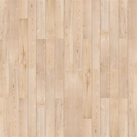 Seamless Laminate Wood Flooring Texture Wood Flooring Design