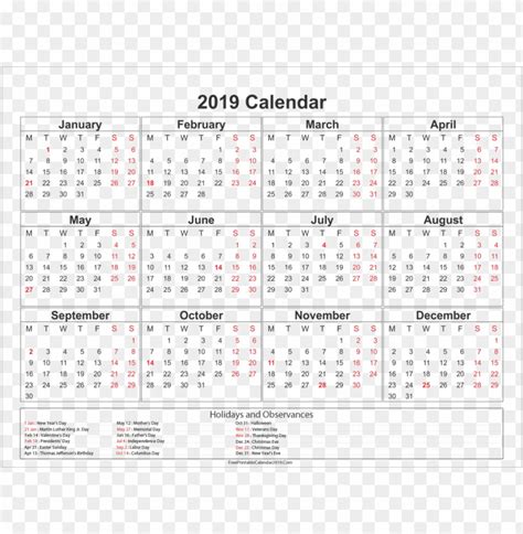 Leichenschauhaus Anzahl Maryanne Jones Thw Kalender 2020 Buffet