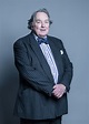 Official portrait for Lord Cavendish of Furness - MPs and Lords - UK ...