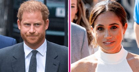 Reason Duchess Of Dosh Meghan Wont Give Up Prince Harry